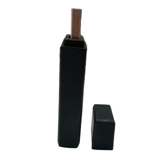 Full-HD-Minikamera im USB-Stick