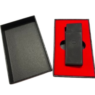 Full-HD-Minikamera im USB-Stick