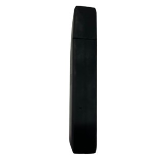 Full-HD-Minikamera im USB-Stick