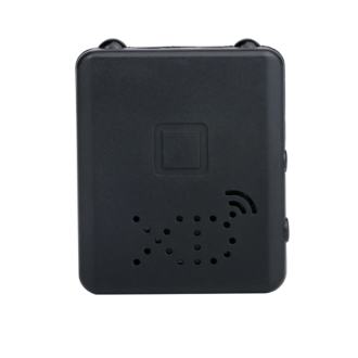 Full HD Mini WiFi Kamera mit Nachtsicht