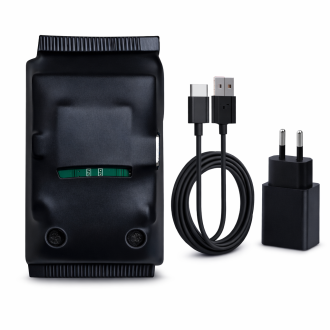 GSM Abhörgerät PROFI 10