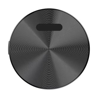 Magnetischer AI-Sprachrekorder A6 mit ChatGPT, Bluetooth-Steuerung und magnetischer Befestigung