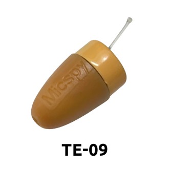 MicSpy Hörer TE-09
