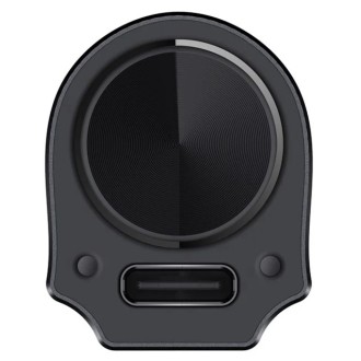 Mini-Diktiergerät mit Magnet und langer Akkulaufzeit Q73 8GB