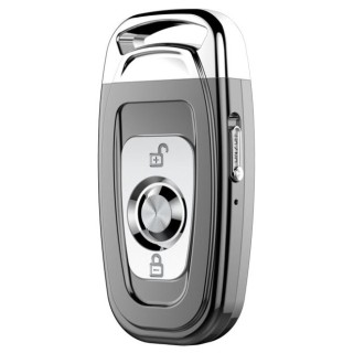 Mini-Diktiergerät im Autoschlüssel Q5 8 GB