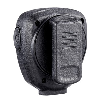 Bodycam KS850 Mini Körperkamera