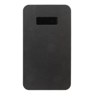 Mini tragbarer GSM/3G/4G/GPS-Signalstörsender