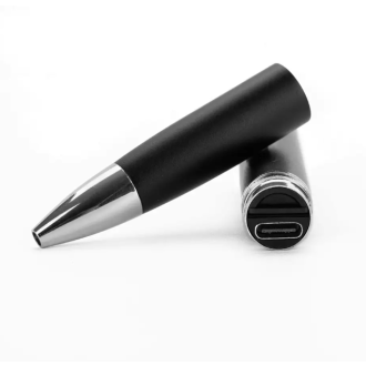 Mini-Wi-Fi-Diktiergerät in einem Stift mit langer Batterielebensdauer AR05