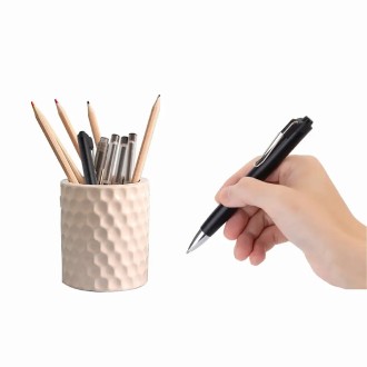 Mini-Wi-Fi-Diktiergerät in einem Stift mit langer Batterielebensdauer AR05