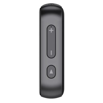 Multifunktions-Mini-Voice-Recorder M30 8GB