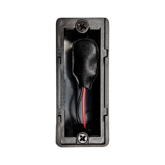 Profi-Stimmverzerrer / Sprachverzerrer für Telefon und Handy
