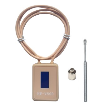 Profi-GSM-Set 2024 mit verbesserter 20-W-Schleife und magnetischem Mikro-Hörer