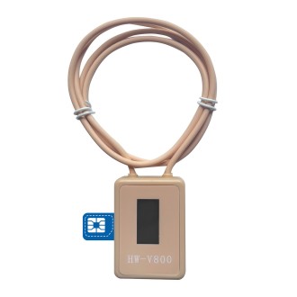 Profi-GSM-Set 2025 mit verbesserter 20-W-Schleife, magnetischem Mikro-Hörer, Wi-Fi Kameramodul und Router