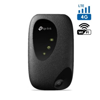 Profi-GSM-Set 2025 mit verbesserter 20-W-Schleife, magnetischem Mikro-Hörer, Wi-Fi Kameramodul und Router