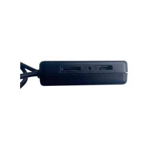 PROFI GSM Schleife + 20W Verstärker