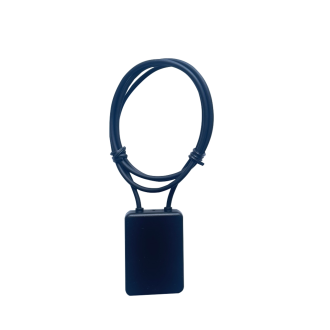 PROFI GSM Schleife + 20W Verstärker