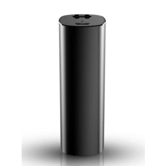 Spitzen-Diktiergerät mit Magnet und langer Akkulaufzeit Q52 8 GB