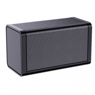 Ultraschall-Störsender für Diktiergeräte und Voice-Recorder