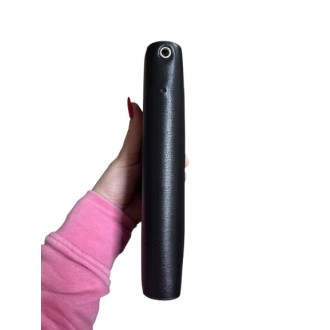 Wi-Fi-Kamera versteckt in einer Damenhandtasche