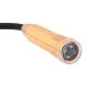 Endoskopische-Inspektions-wasserdichte USB-Kamera mit 5m/10m/15m/20m/25m  Kabel