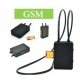 GSM Schleife + 10W Verstärker