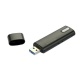 Diktiergerät in USB-Stick mit 16GB Magnet