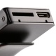 Full-HD-Kamera in USB-Stick mit Diktiergerät und Bewegungserkennung