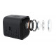 Wi-Fi Minikamera A11 mit Magnethalter