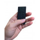 Mini-Tragbarer Sprachwechsler für Mobiltelefone M1
