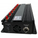 8-Antennen-PROFI-Störsender für GSM/DCS/3G/4G/GPS/WIFI/PHS/4G1-Signale 