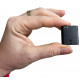 Das Miniatur-Spitzen-Diktiergerät MR-150 8GB