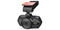 TrueCam A7s - Professionelle Kamera für Anspruchsvolle 
