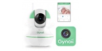 Wifi Baby Amme - Kamera Gynoii GPW-1025
