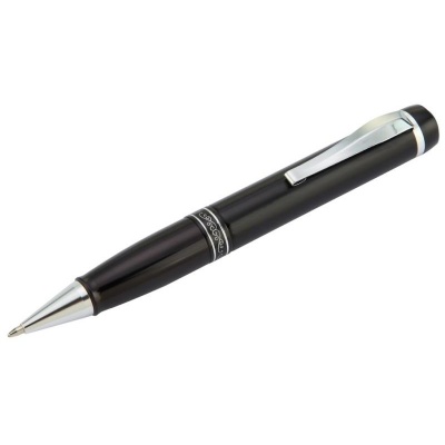 Kugelschreiber mit Diktiergerät mit Tonerkennung MQ-99