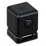 Mini DV Full HD Sportkamera mit Bewegungserkennung und Nachtsicht