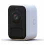 Smart Wi-Fi Kamera Intelligente WLAN-Kamera mit langer Akkulaufzeit und PIR-Bewegungserkennung