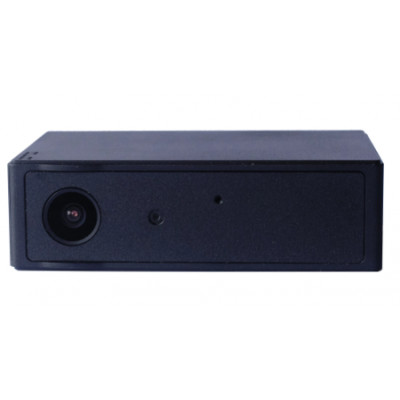 Full-HD-Minikamera mit langer Akkulaufzeit Z82