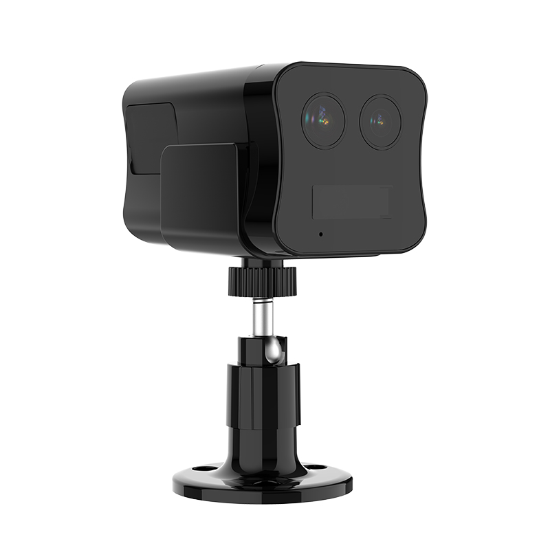 4g mini kamera